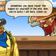 Illustration for article titled Oregon Trail iPhone Game Hands On